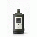 吉助　黒　720ml