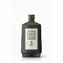 吉助　白　720ml