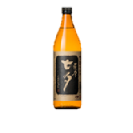 黒七夕 900ml