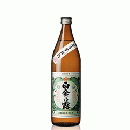 白金乃露 900ml