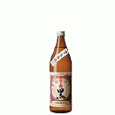 白金乃露　黒 900ml