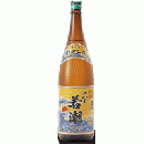 さつま若潮　1.8L