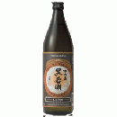 さつま黒若潮 900ml
