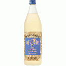 博多小女郎　樽貯蔵　900ml