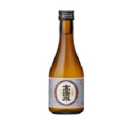 高清水　精撰　300ml