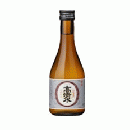 高清水　精撰　300ml