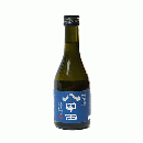 八甲田　純米酒　300ml