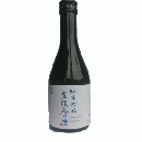 純米吟醸　豊後富士　300ml