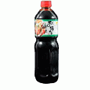 お好みソース 1L