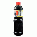 ポン酢 1L