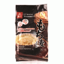 もち麦50g　12パック