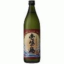 壱岐の島　900ml