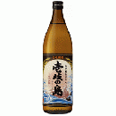 壱岐の島　伝匠　900ml