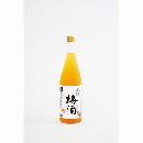 住乃井 本格梅酒 720ml