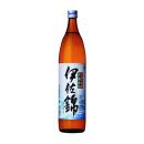 白麹仕込み 伊佐錦 900ml