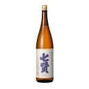 七賢 風凛美山 720ml