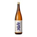 七賢 風凛美山 300ml