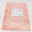 ネギトロ　250g
