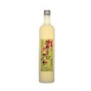 酔 楊貴妃乙女 720ml