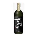 銀座のすずめ 黒麹 720ml