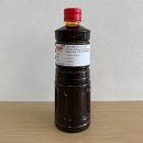 マーラーソース 500ml