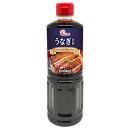 うなぎのたれ 500ml